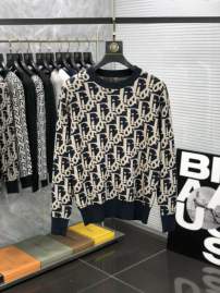 Picture of Dior Sweaters _SKUDiorS-XXLwdtn3444830